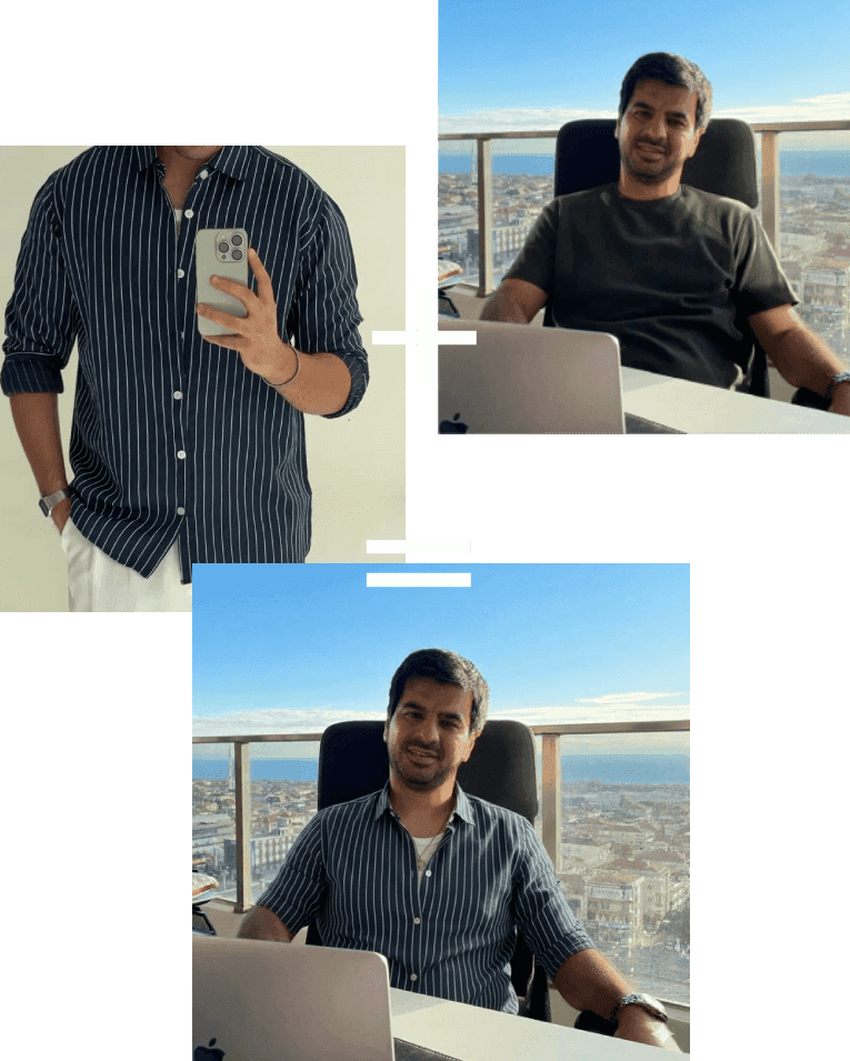 مدل تک لباس